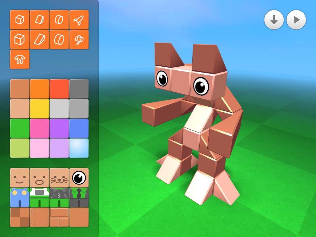 blocksworld download