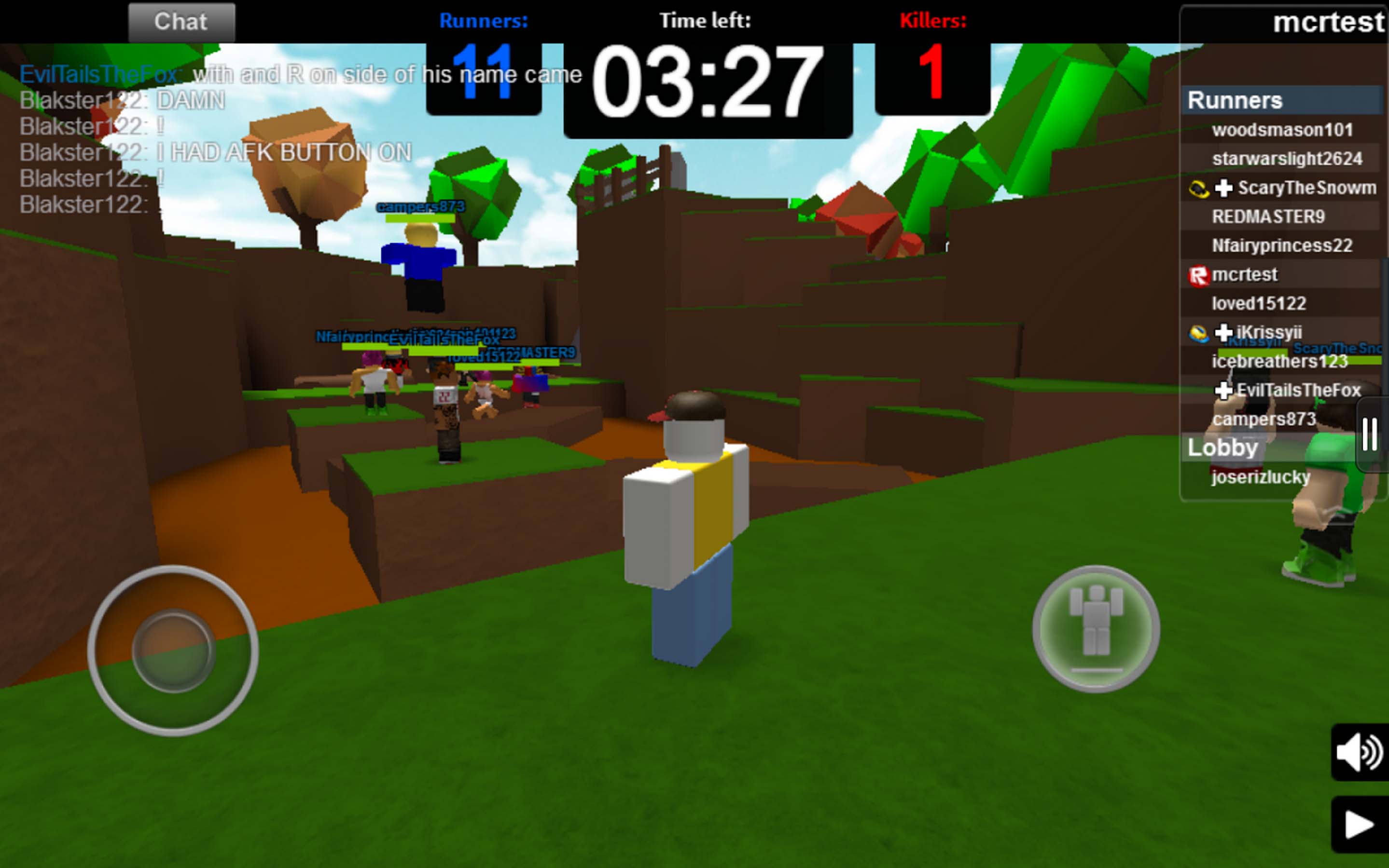 google play roblox download